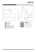 Предварительный просмотр 19 страницы DOMUSA TEKNIK JAKA 20 HFD CONDENS Installation And Operation Instruction Manual