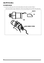 Предварительный просмотр 24 страницы DOMUSA TEKNIK JAKA 20 HFD CONDENS Installation And Operation Instruction Manual