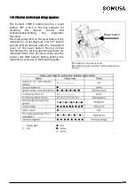 Предварительный просмотр 25 страницы DOMUSA TEKNIK JAKA 20 HFD CONDENS Installation And Operation Instruction Manual