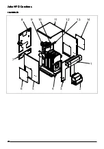 Предварительный просмотр 28 страницы DOMUSA TEKNIK JAKA 20 HFD CONDENS Installation And Operation Instruction Manual