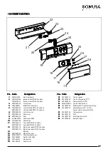 Предварительный просмотр 29 страницы DOMUSA TEKNIK JAKA 20 HFD CONDENS Installation And Operation Instruction Manual