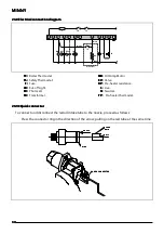 Предварительный просмотр 36 страницы DOMUSA TEKNIK MINNY Installation And Operating Instructions Manual