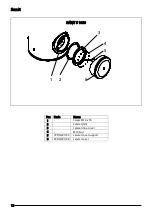 Предварительный просмотр 14 страницы DOMUSA TEKNIK Sanit S 1000 Installation And Operating Instructions Manual