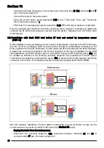 Preview for 14 page of DOMUSA BIOCLASS TR Installation And Operating Instructions Manual