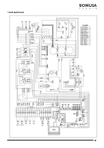 Предварительный просмотр 39 страницы DOMUSA DUAL CLIMA 11 Installation And Operating Instrictions