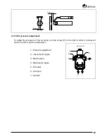 Preview for 34 page of DOMUSA EVOLUTION EV FDX Installation And Operating Instructions Manual