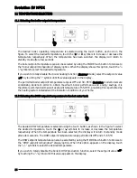 Preview for 16 page of DOMUSA evolution EV HFDX Installation And Operating Instructions Manual