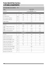 Предварительный просмотр 58 страницы DOMUSA Fusion Hybrid Gas Condens Installation And Operating Instructions Manual