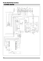 Предварительный просмотр 60 страницы DOMUSA Fusion Hybrid Gas Condens Installation And Operating Instructions Manual