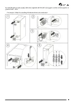 Preview for 11 page of DOMUSA HTP 100-150 Installation And Operating Instructions Manual