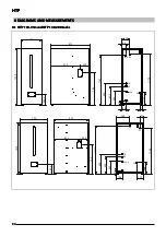 Preview for 16 page of DOMUSA HTP 100-150 Installation And Operating Instructions Manual