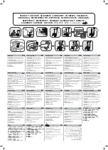 Preview for 3 page of Domyos 2023979 Quick Start Manual