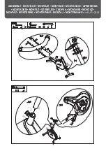 Preview for 4 page of Domyos 8158291 Instructions Manual