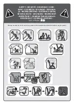 Preview for 9 page of Domyos 8158291 Instructions Manual