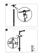 Preview for 7 page of Domyos 8288744 Original Instructions Manual