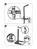 Preview for 8 page of Domyos 8288744 Original Instructions Manual