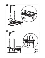 Предварительный просмотр 12 страницы Domyos 8288744 Original Instructions Manual