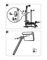 Preview for 15 page of Domyos 8288744 Original Instructions Manual