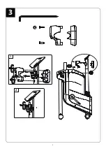 Preview for 9 page of Domyos 8322821 Manual