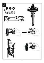 Preview for 12 page of Domyos 8322821 Manual