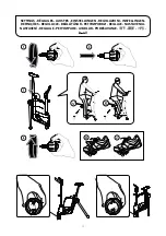 Preview for 17 page of Domyos 8322821 Manual