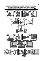 Предварительный просмотр 3 страницы Domyos 8353401 Manual