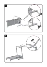 Предварительный просмотр 5 страницы Domyos 8353401 Manual