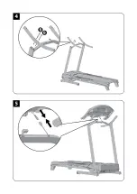 Предварительный просмотр 6 страницы Domyos 8353401 Manual