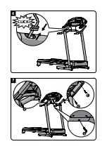 Предварительный просмотр 7 страницы Domyos 8353401 Manual