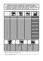 Предварительный просмотр 16 страницы Domyos 8353401 Manual