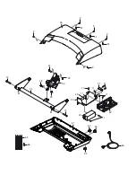 Предварительный просмотр 18 страницы Domyos 8353401 Manual