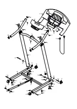 Предварительный просмотр 19 страницы Domyos 8353401 Manual