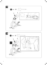 Предварительный просмотр 10 страницы Domyos 8358830 Manual