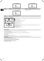 Предварительный просмотр 15 страницы Domyos 8358830 Manual