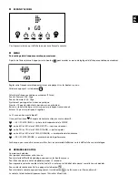 Предварительный просмотр 13 страницы Domyos 8372431 Manual