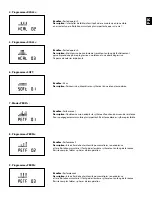 Preview for 15 page of Domyos 8372431 Manual