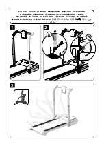 Предварительный просмотр 6 страницы Domyos 8377502 Manual