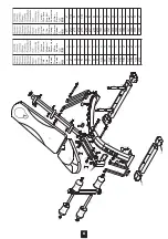 Preview for 5 page of Domyos BI 460 Operating Instructions Manual