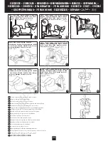 Preview for 11 page of Domyos BM 490 Operating Instructions Manual