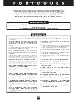 Preview for 14 page of Domyos BM 490 Operating Instructions Manual