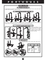 Preview for 15 page of Domyos BM 490 Operating Instructions Manual