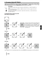 Preview for 13 page of Domyos cw300 User Manual