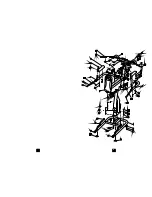 Предварительный просмотр 2 страницы Domyos DS 980 Operating Instructions Manual