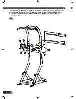 Preview for 10 page of Domyos DS Compact Assembly Instruction Manual