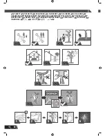 Preview for 12 page of Domyos DS Compact Assembly Instruction Manual