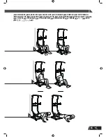 Preview for 15 page of Domyos DS Compact Assembly Instruction Manual