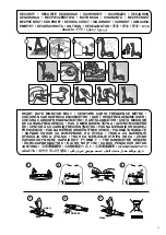 Preview for 13 page of Domyos E -ENERGY ELLIPTICAL Manual