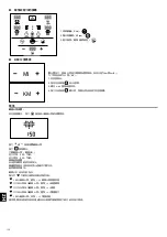 Preview for 15 page of Domyos E -ENERGY ELLIPTICAL Manual