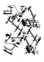 Preview for 26 page of Domyos E -ENERGY ELLIPTICAL Manual