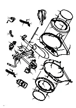 Preview for 27 page of Domyos E -ENERGY ELLIPTICAL Manual